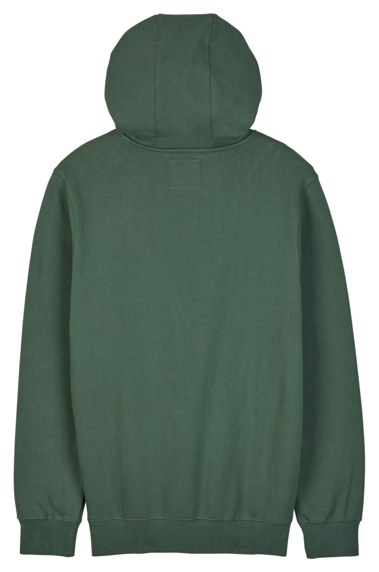 Sudadera con Capucha FOX Head
