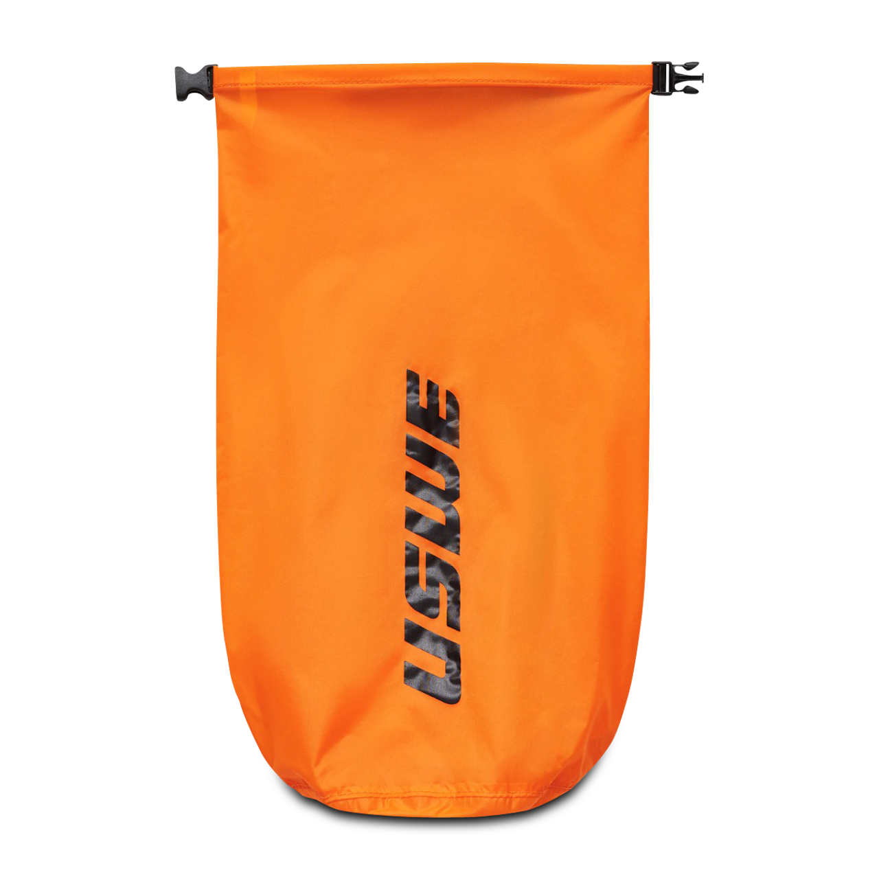 Droogtas USWE Torr Drysack Oranje
