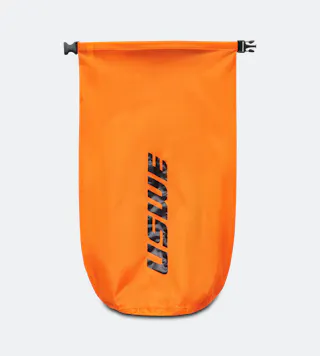 Sausmaišis USWE Torr Oranžinis