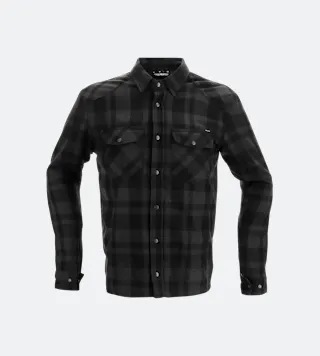 Camisa MC Richa Forest
