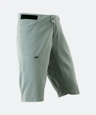 Shorts MTB Leatt Gravity 2.0