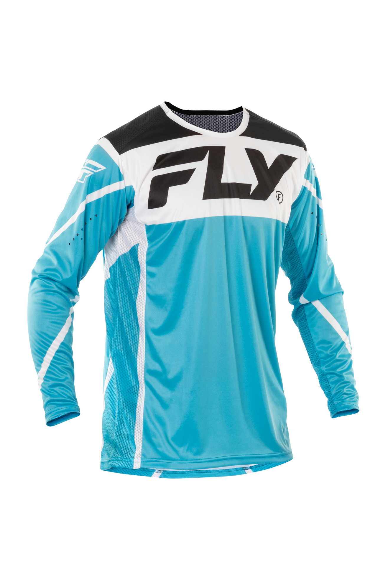 Crosstrui FLY Racing Lite