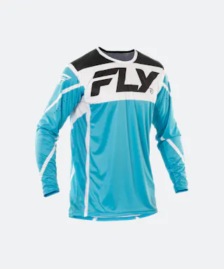 Crosstrui FLY Racing Lite