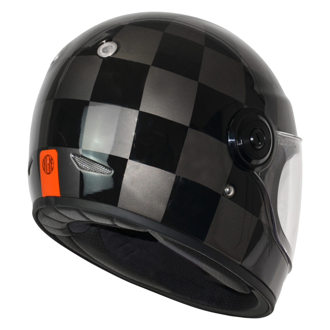 Casco Integral Origine Vega Speed
