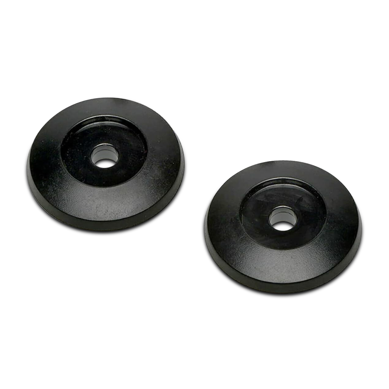 Pivot Kit BELL MX-9 Adventure Helm (2-pack)