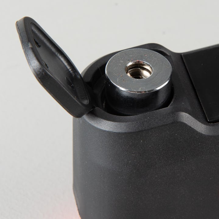 Sxp Mda01 Disc Brake Lock 110db Alarm Now 40 Savings 24mx Co Uk