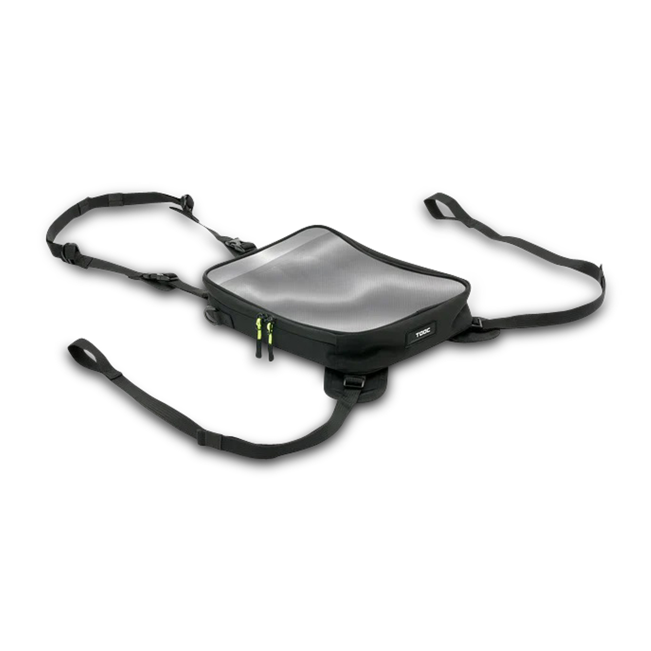 TUCANO URBANO TC16 Multi-Puepose Tank Bag