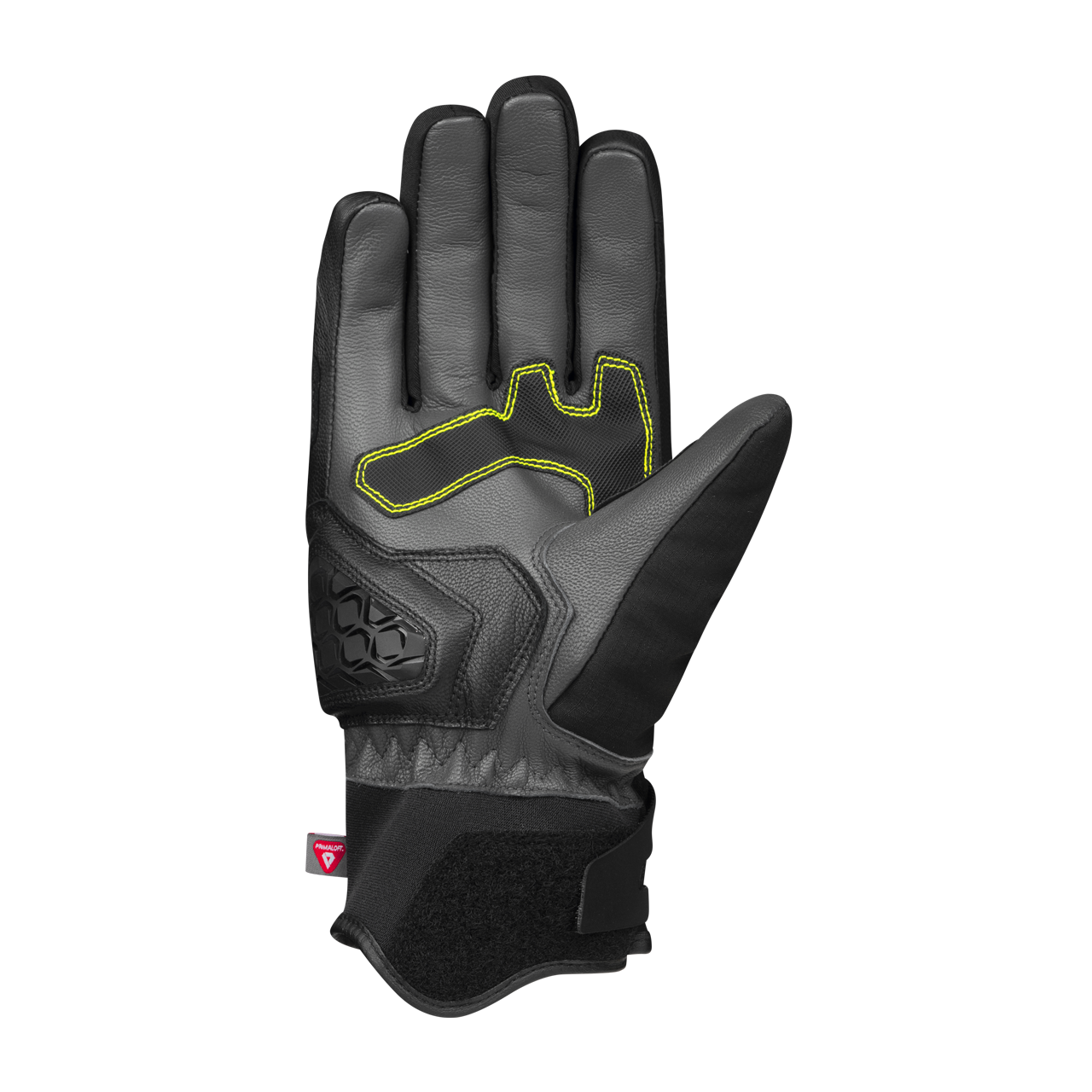 Guantes de Moto IXON Pro Knarr