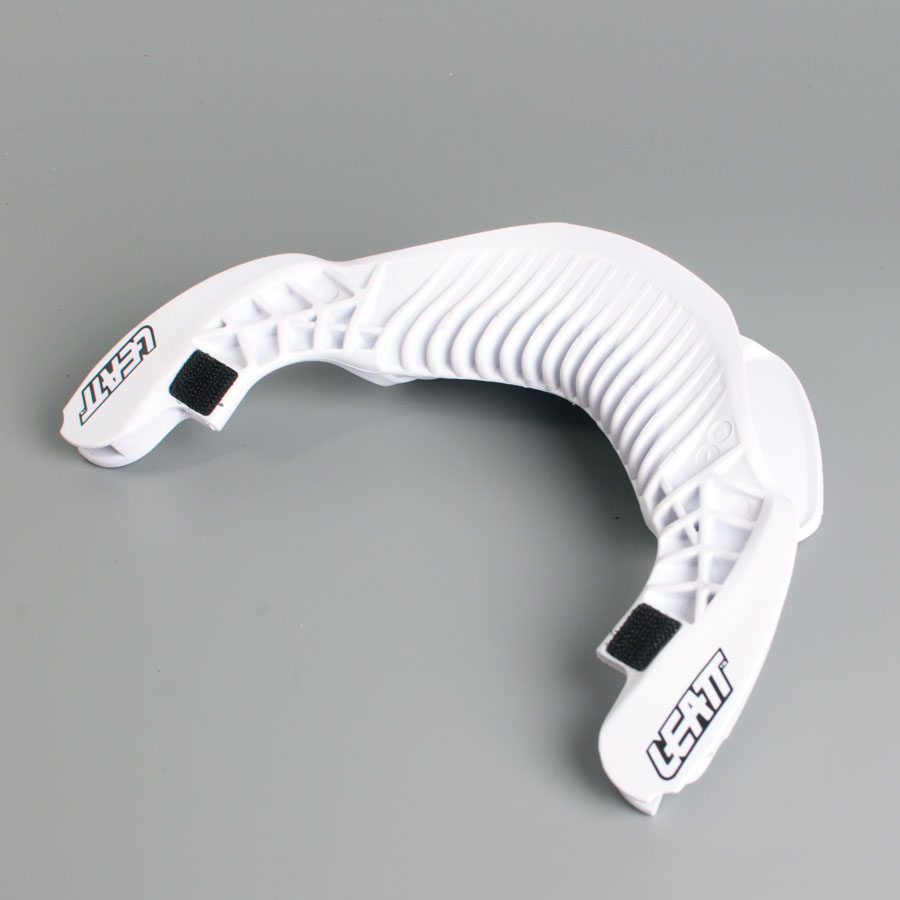 Leatt Brace GPX Adventure 2 Rear Collar Portion