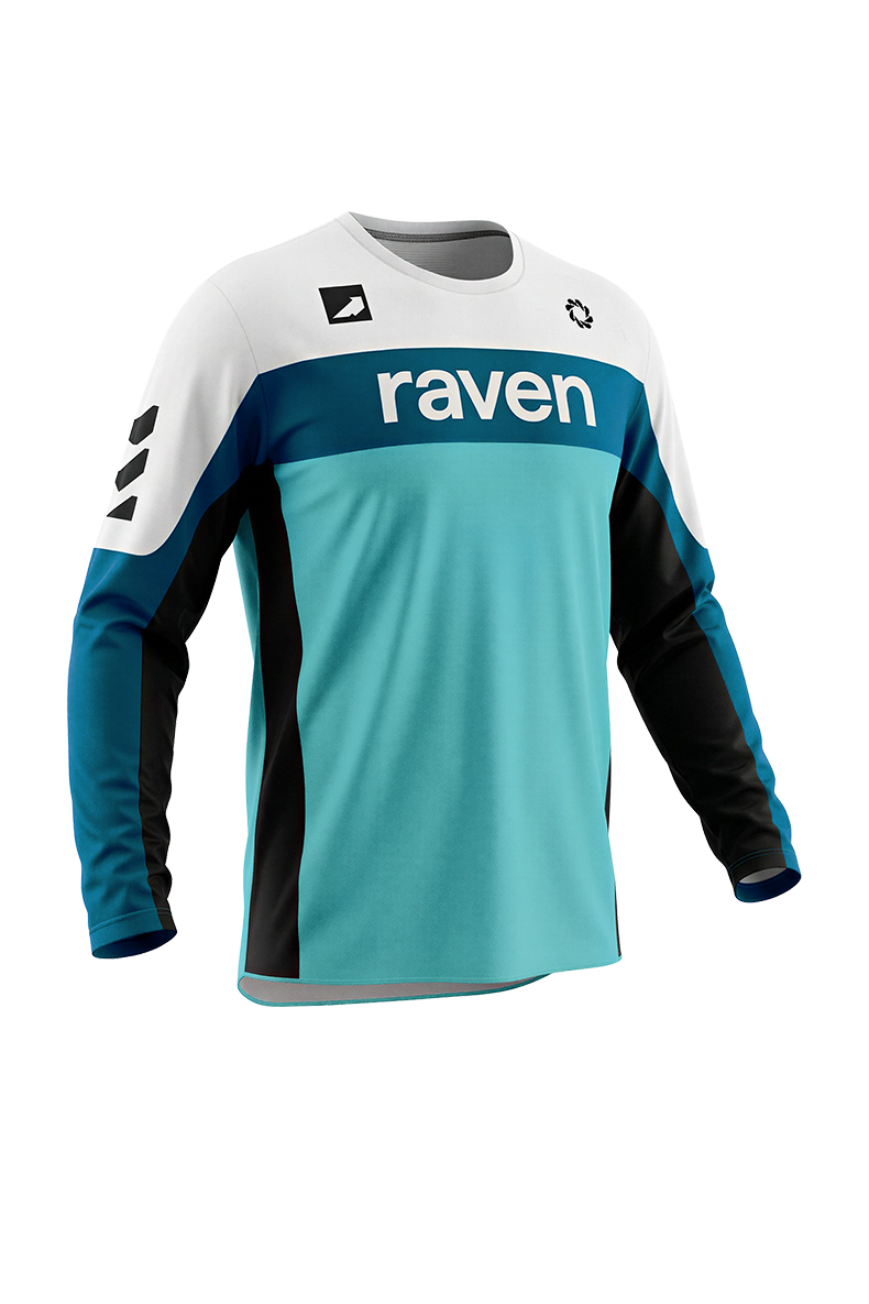 Crosstrui Raven RV-Zero