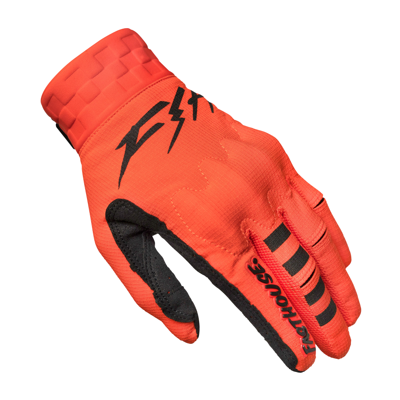 Guantes de MTB Fasthouse Blaster Rush