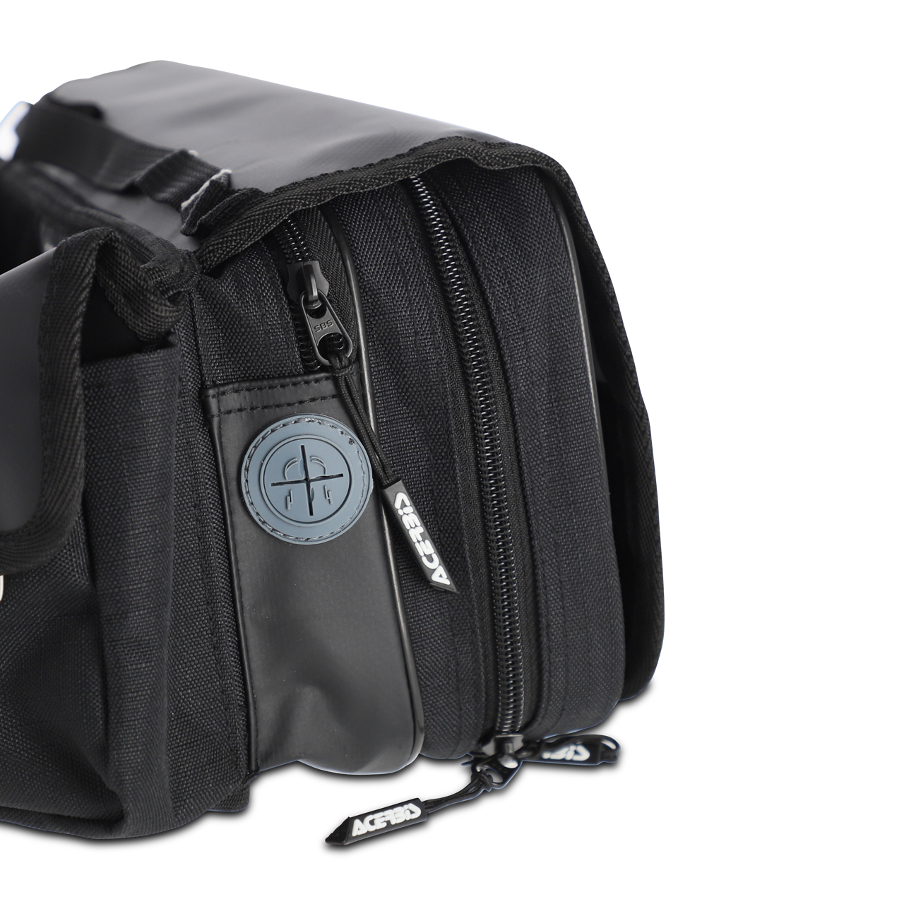 Heuptas Acerbis Dromy Logo 6.5L