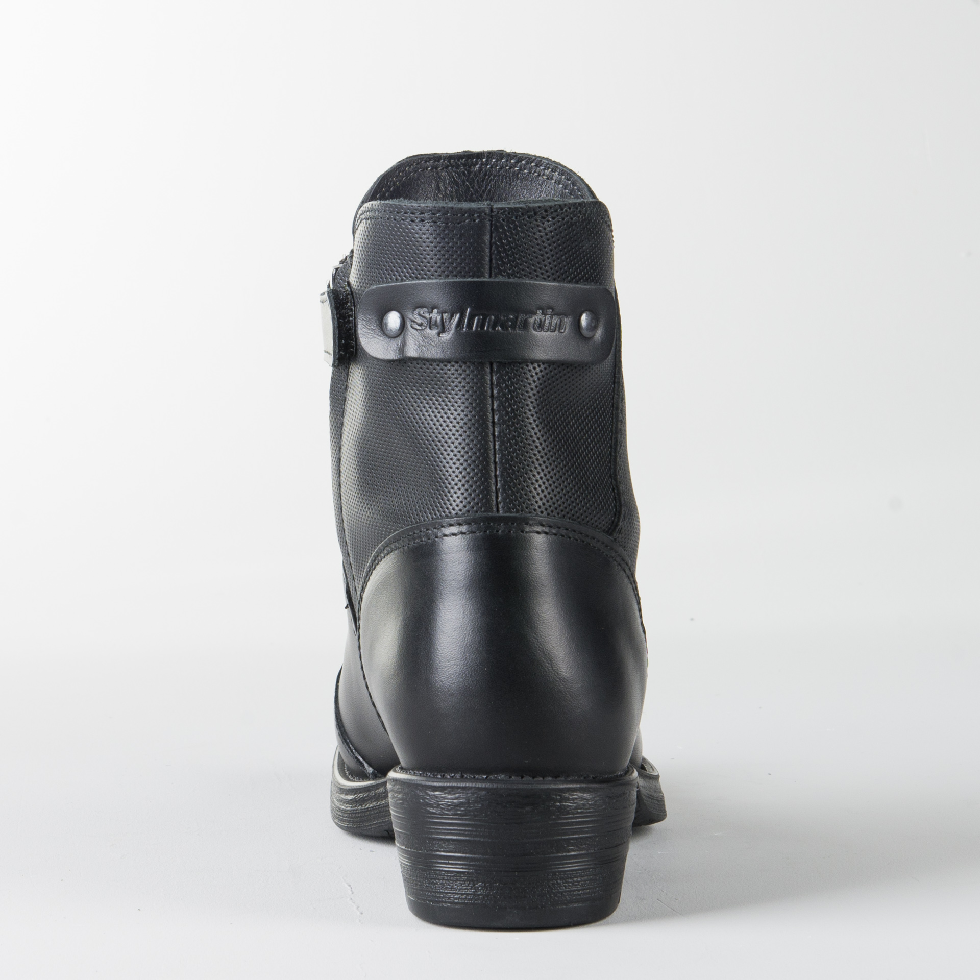 Botines de Moto Stylmartin Pearl J