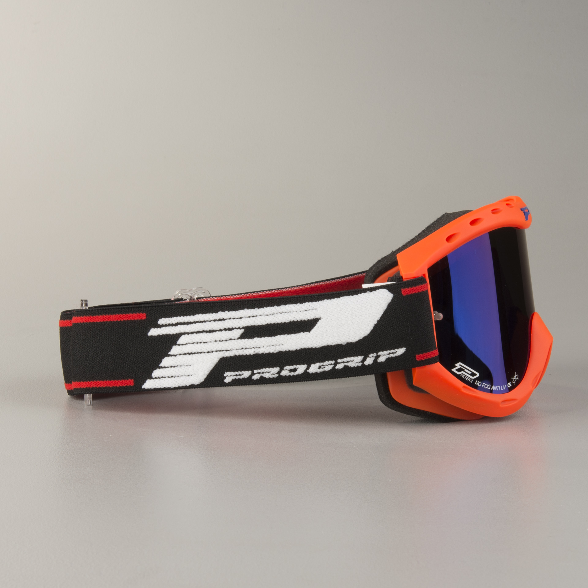 ProGrip 3101 Youth MX Goggles