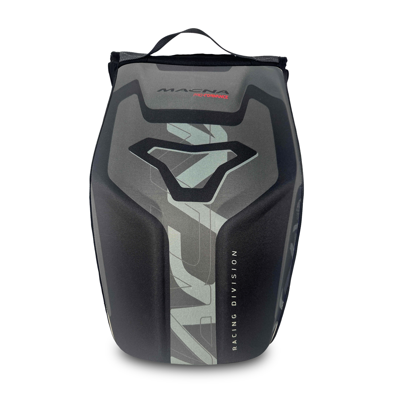 Macna Formance Slipstream