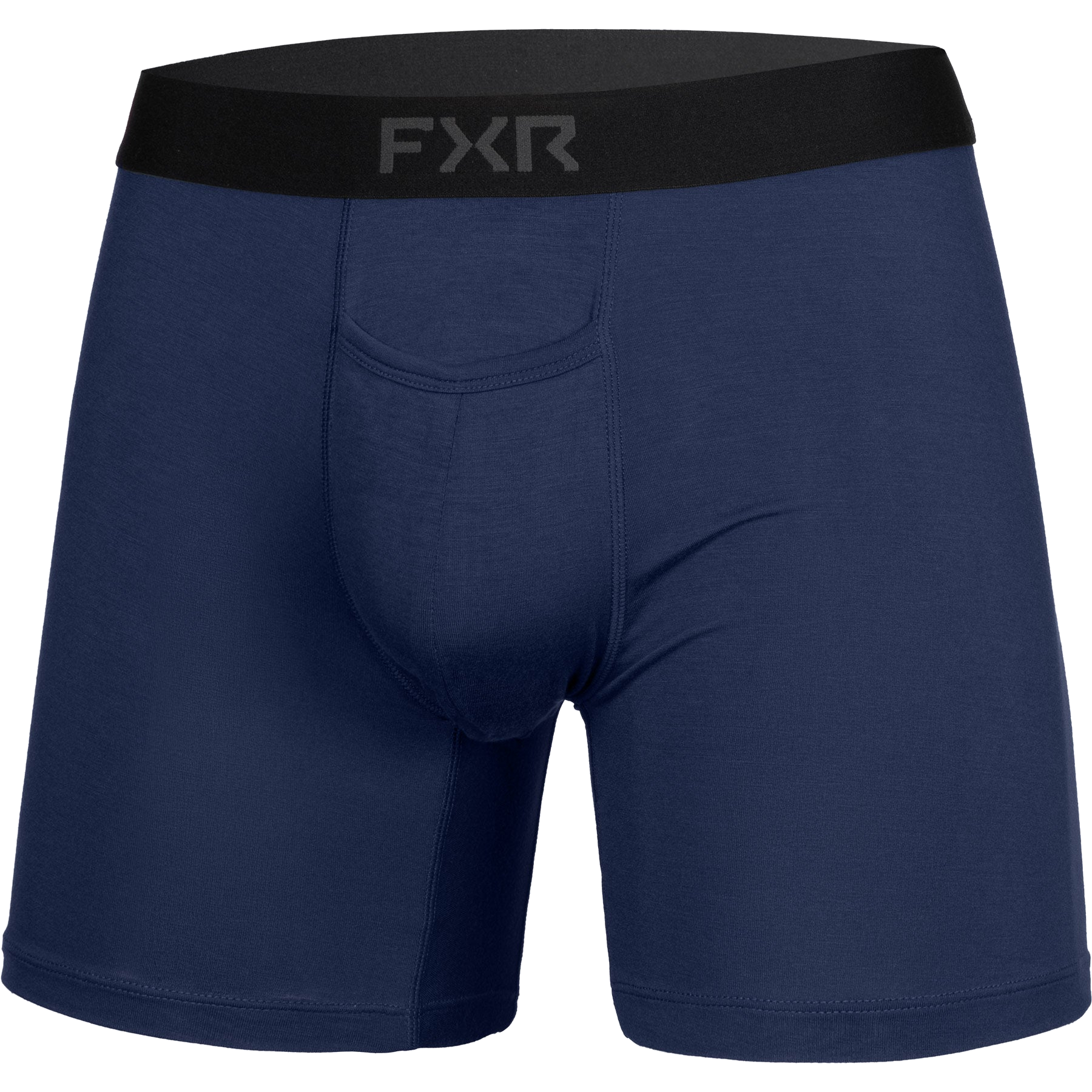 FXR Atmosphere Boxer Brief Underpants