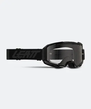 Crossbril Leatt Vizion 2.5 Clear 90 VLT