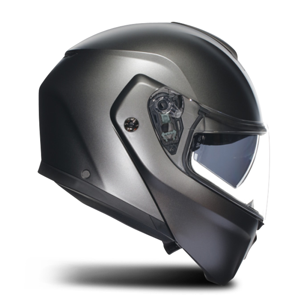AGV Streetmodular Flip-Up Helmet