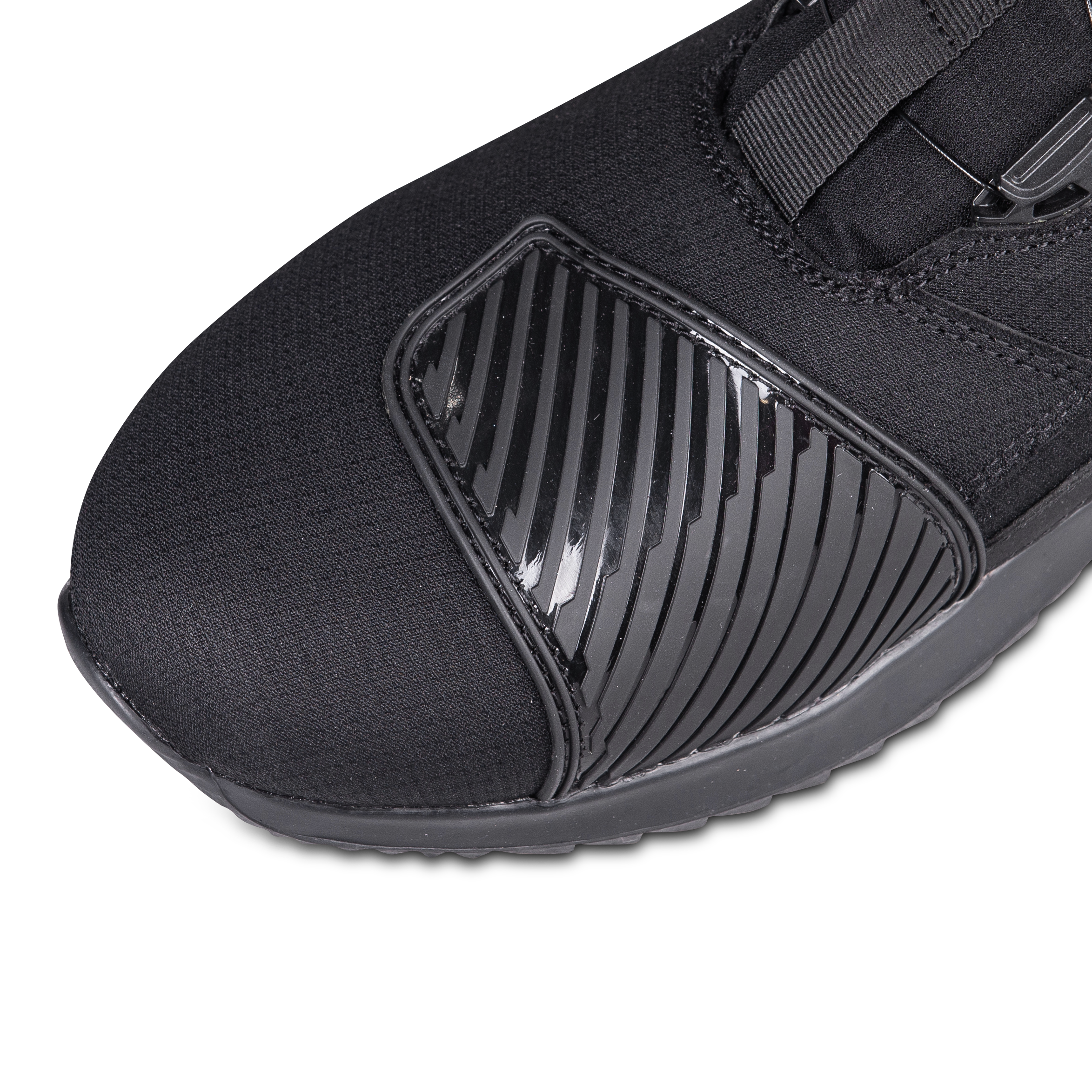 Raven Tatra Atop Tex MC Shoes