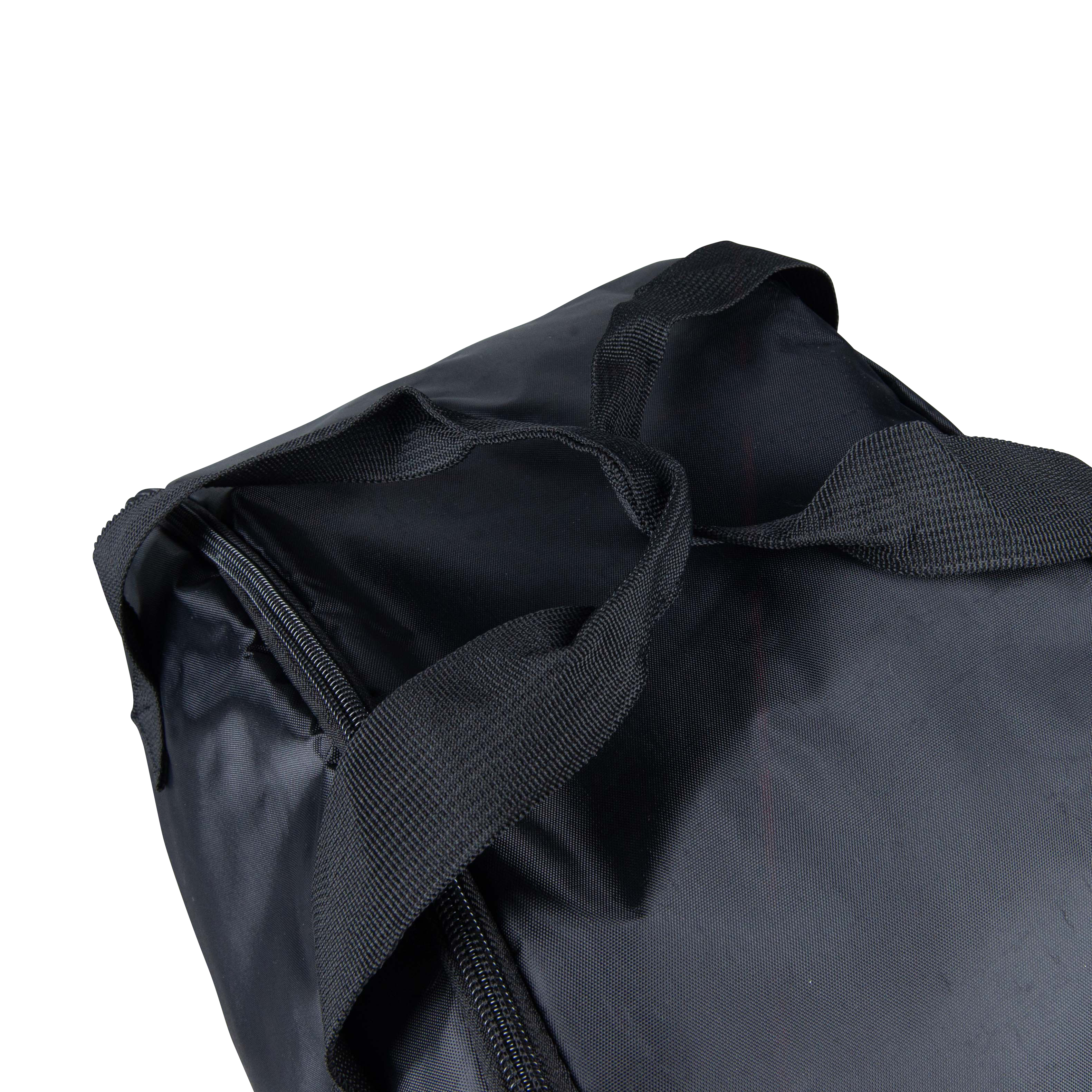 Bolsa de Casco 24MX