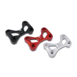 Stuur Bovenklemmen CNC Racing