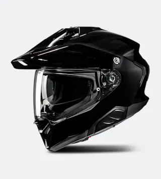 HJC RPHA 60 Adventure Helmet