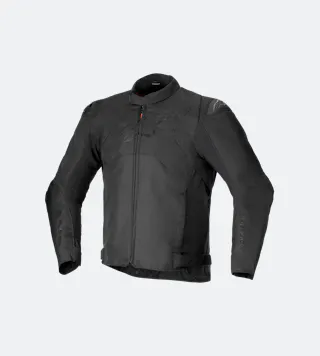 Μπουφάν MC Alpinestars T-SP 1 V2 Αδιάβροχο