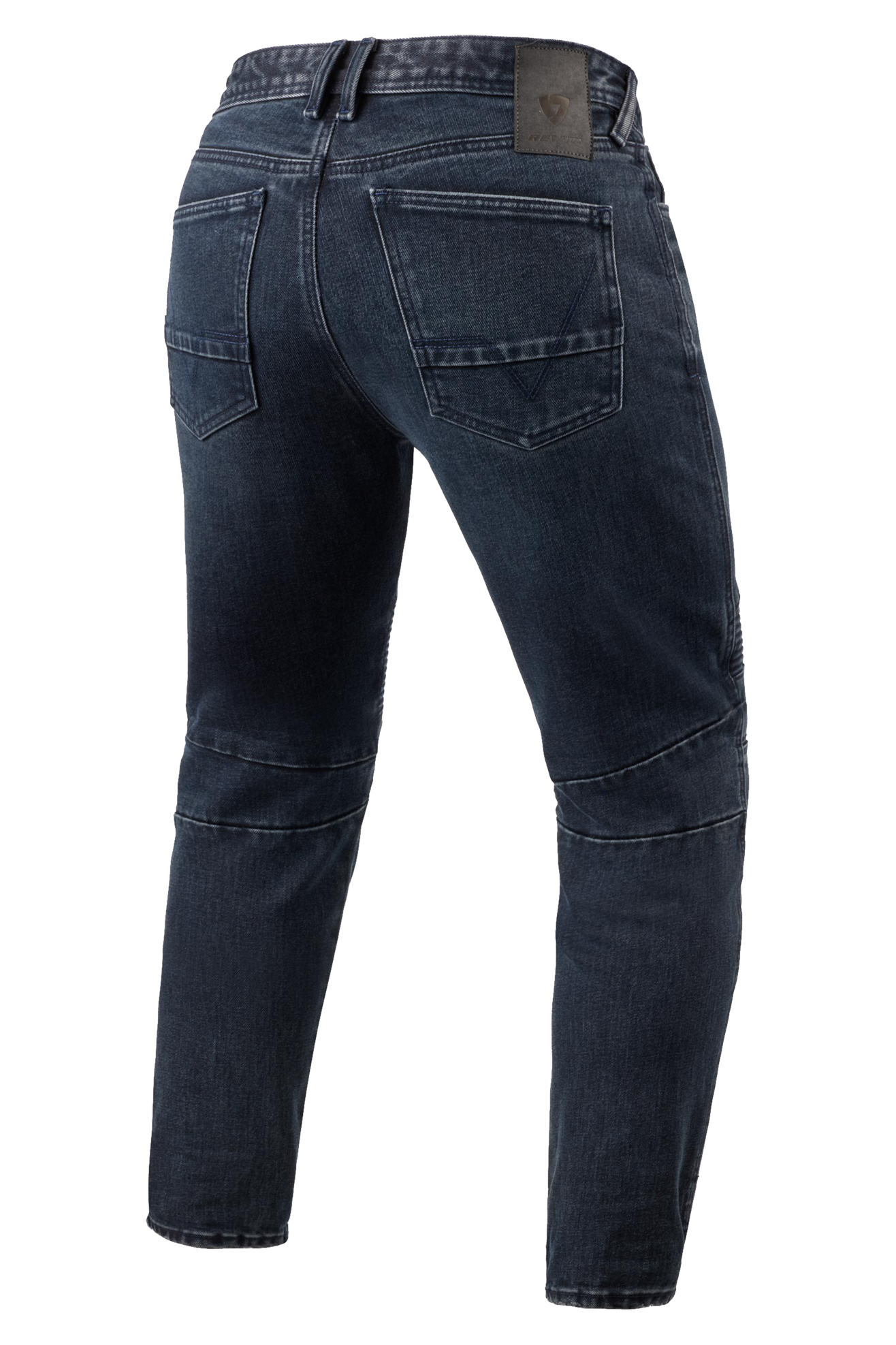 Motorjeans REV'IT! Moto 2 TF