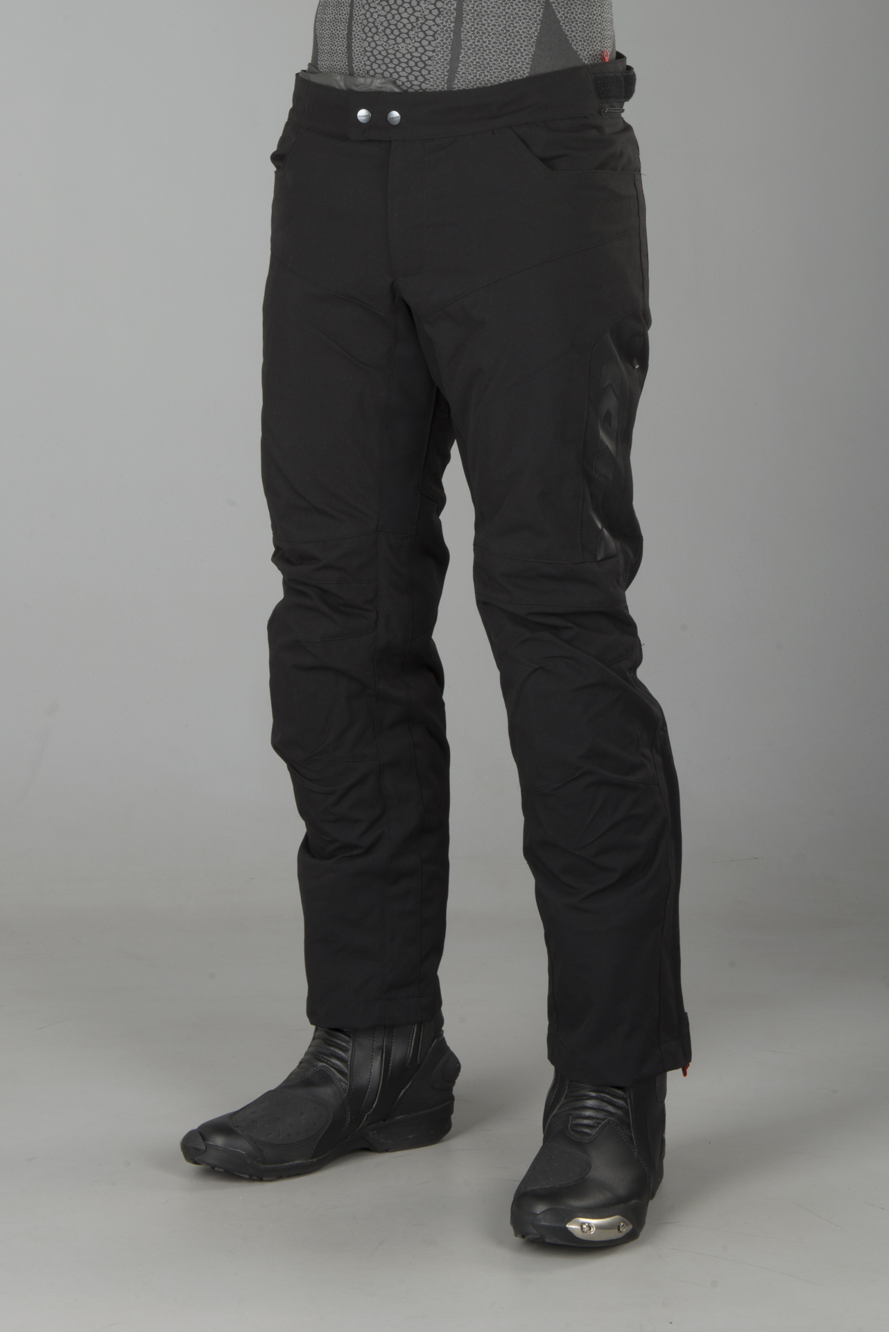Spidi Thunder Short Model Trousers