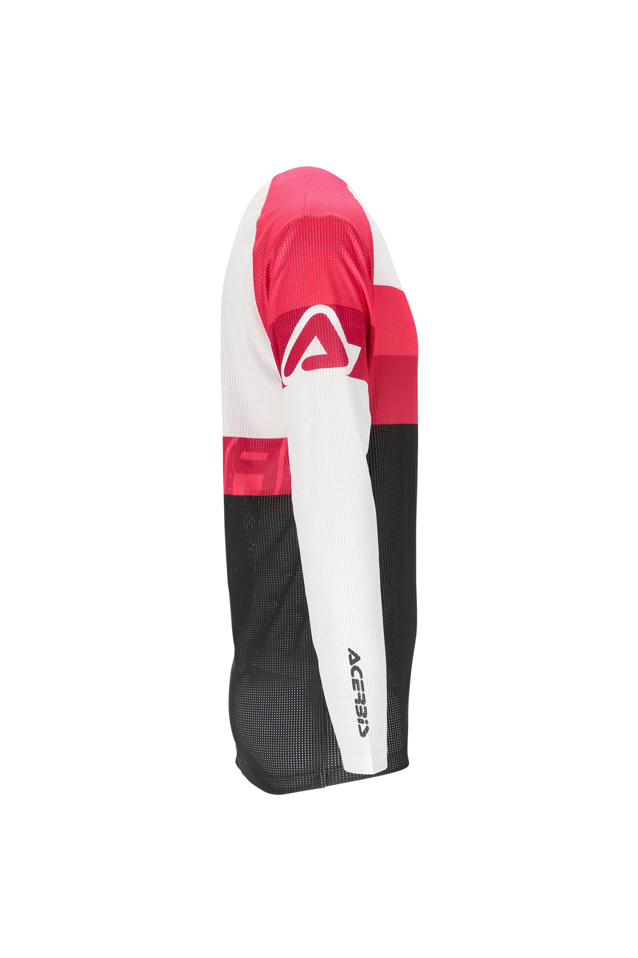 Acerbis J-Windy Three Vented MX Jersey | 24mx