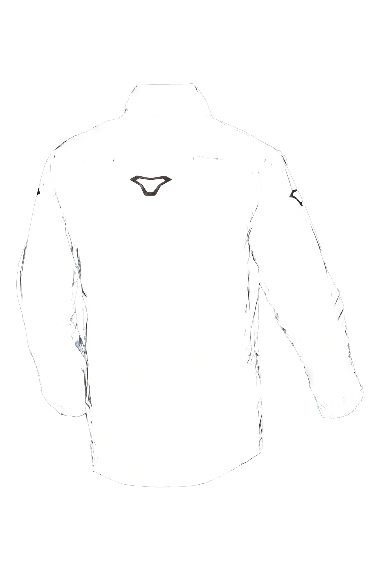 Macna Rainger MC Jacket
