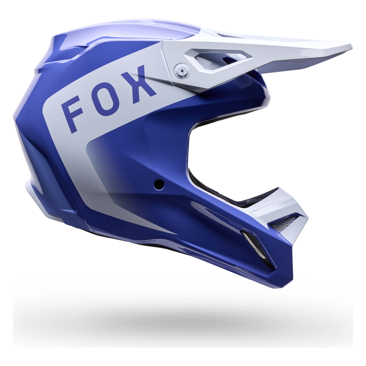 Crosshelm FOX V1 Noble
