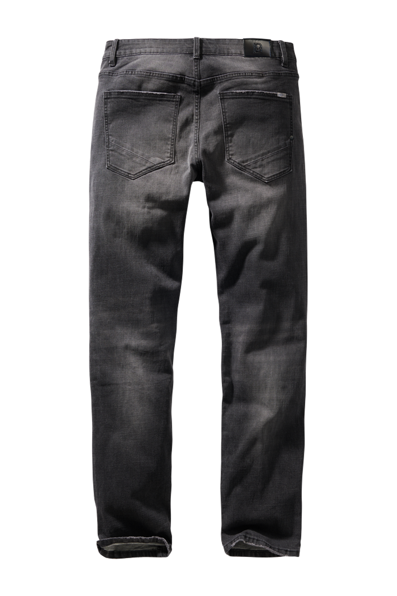 Pantalones Vaqueros Brandit Rover