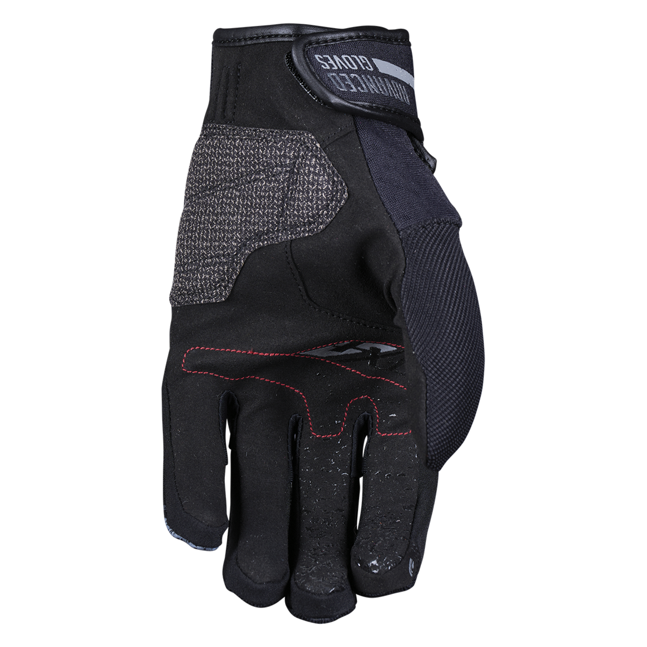 Five TFX4 Women's MC Gloves