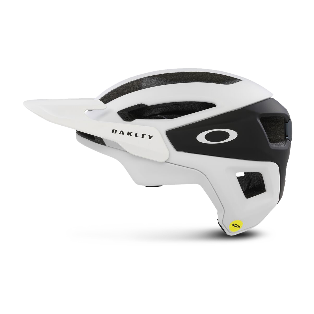Casco MTB Oakley DRT3 - MIPS