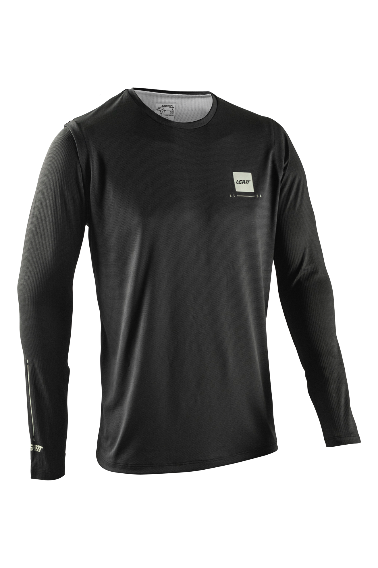 Leatt Ride Kit MTB Gravity 1.0 MTB Clothing Kit