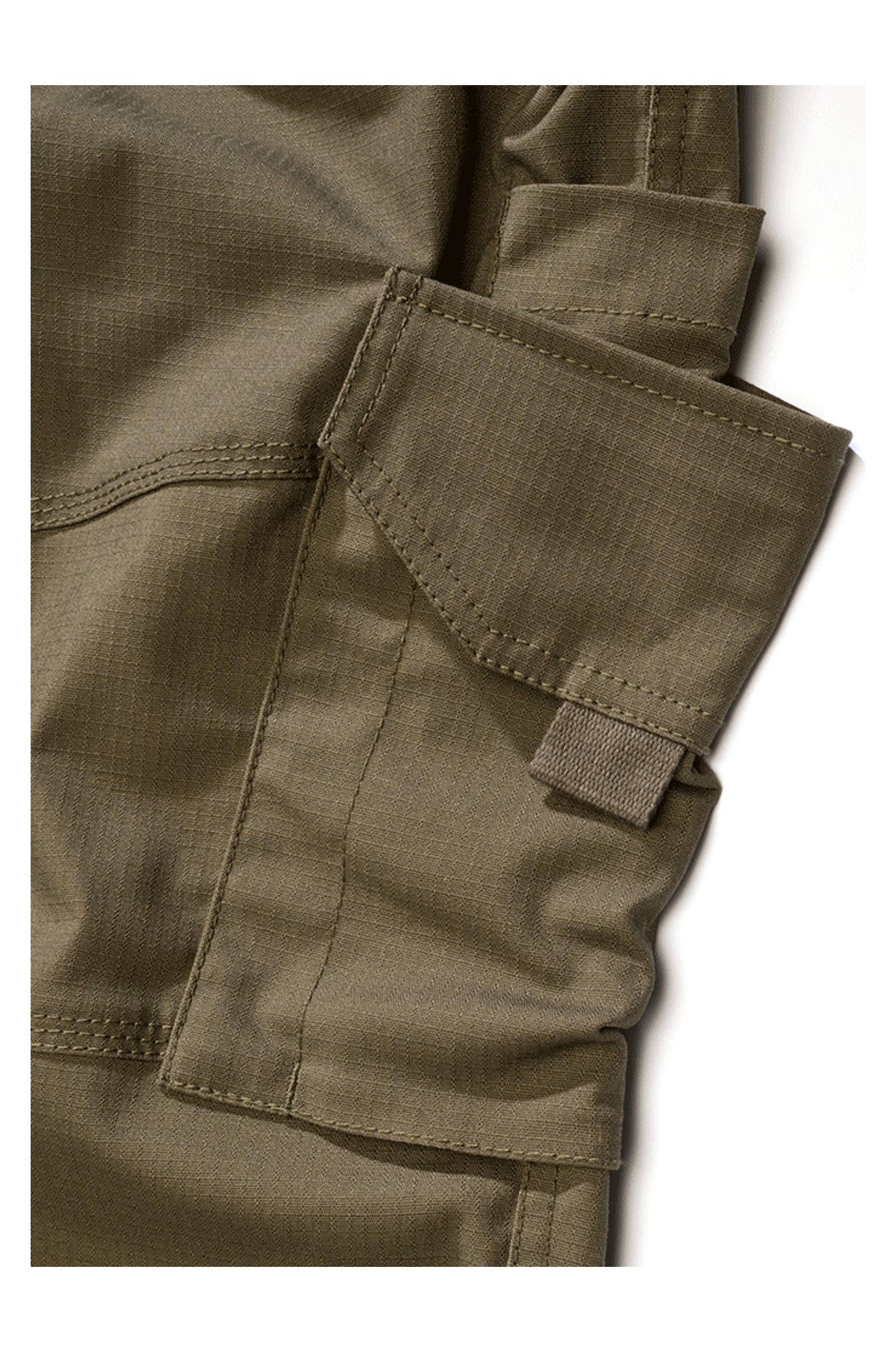 Broek Brandit Tactical Ripstop
