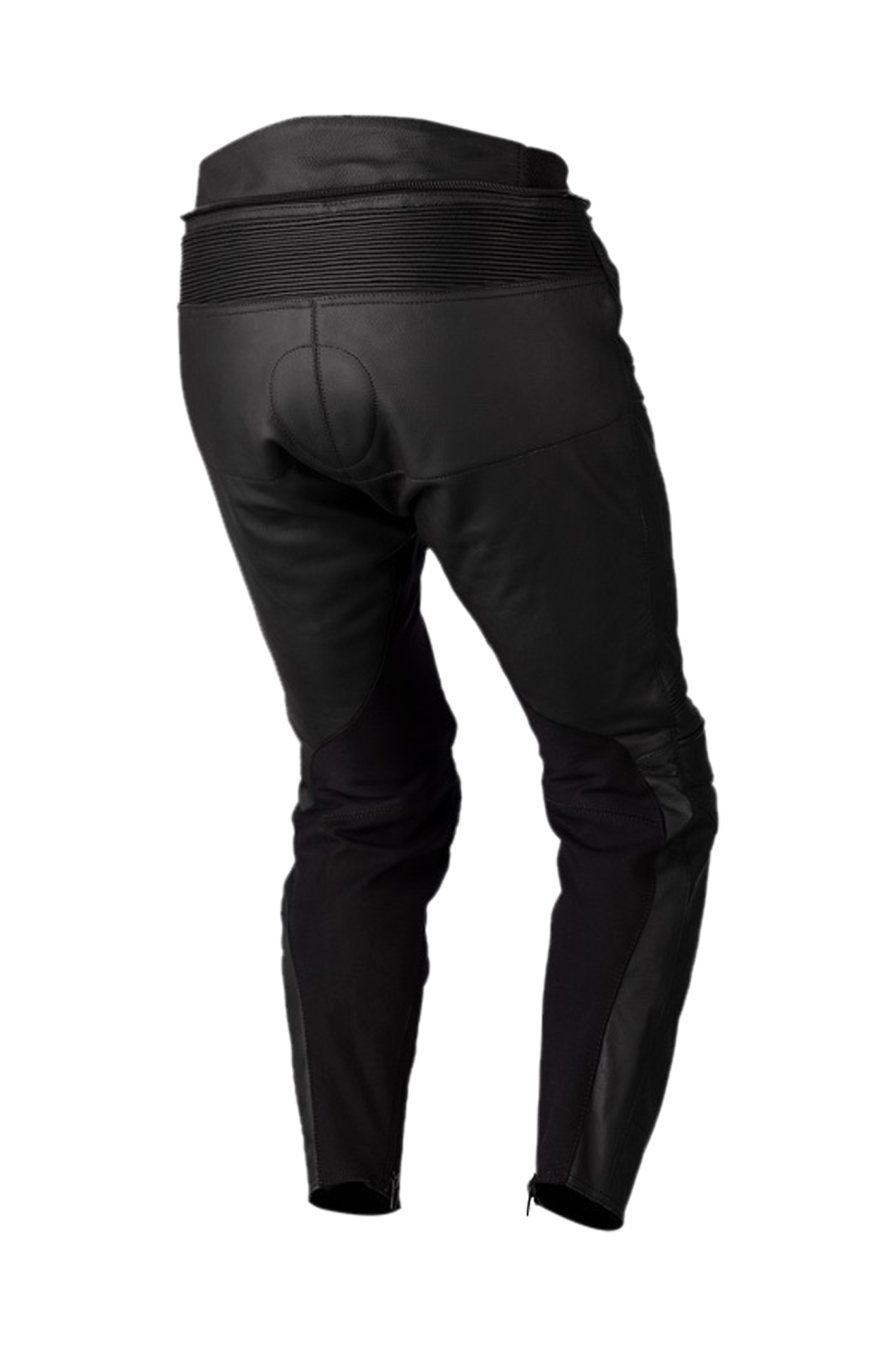 Pantalones de Moto RST S1 Sport LL