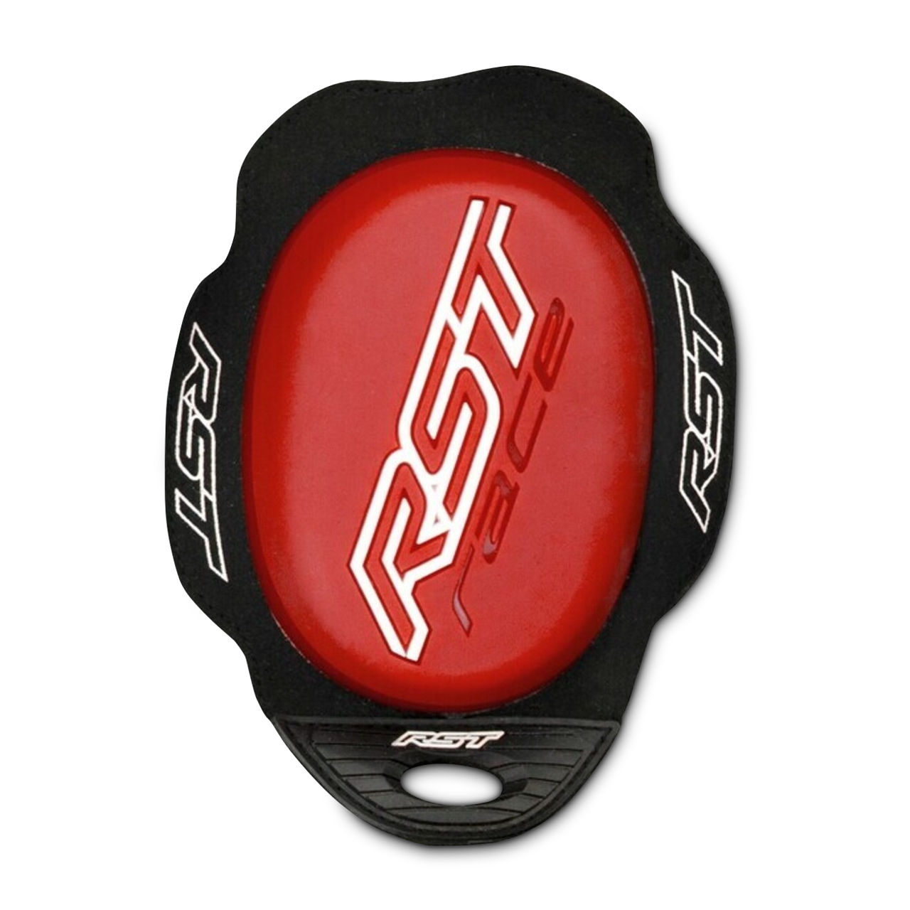 Kniesliders RST Standard