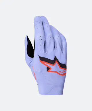 Crosshandsker Alpinestars Supertech