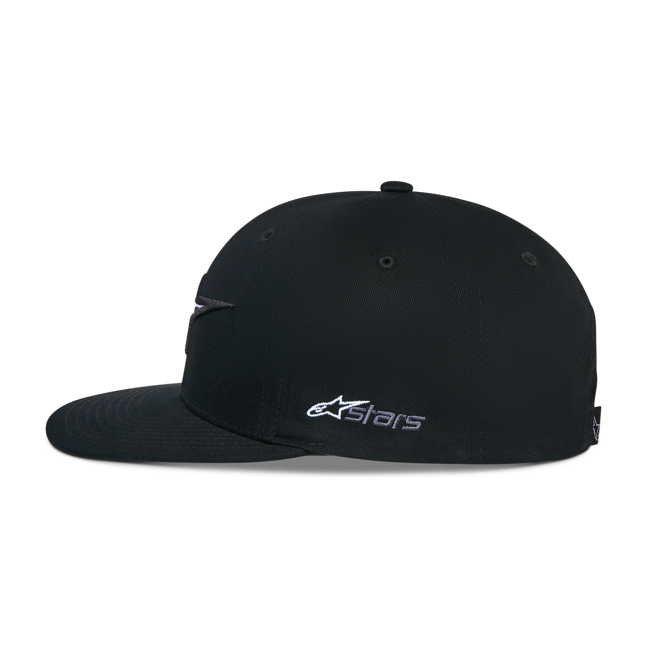 Alpinestars Thickness Snapback Cap