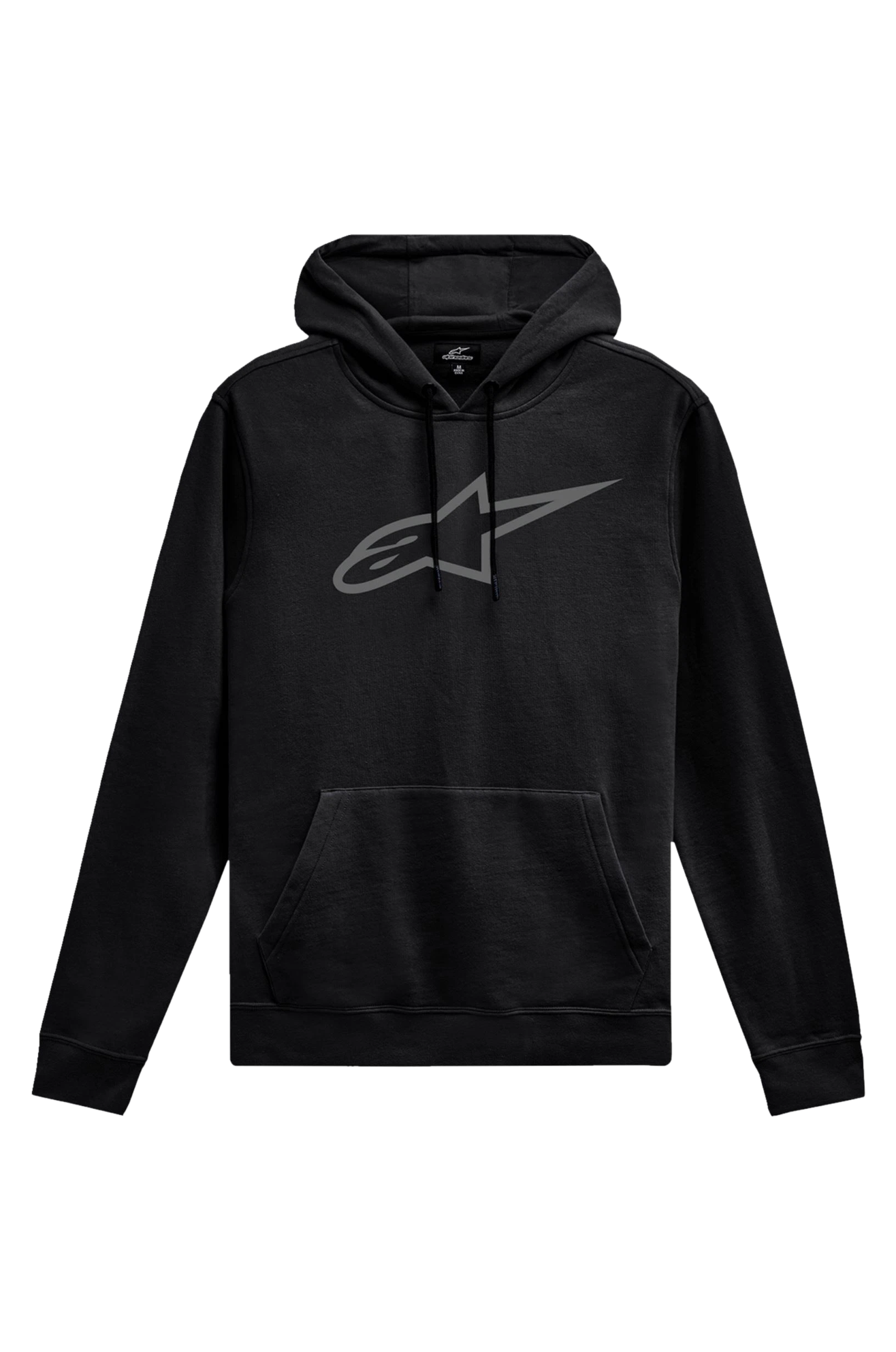 Hoodie Alpinestars Ageless V3