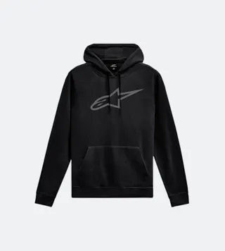 Capucha Alpinestars Ageless V3