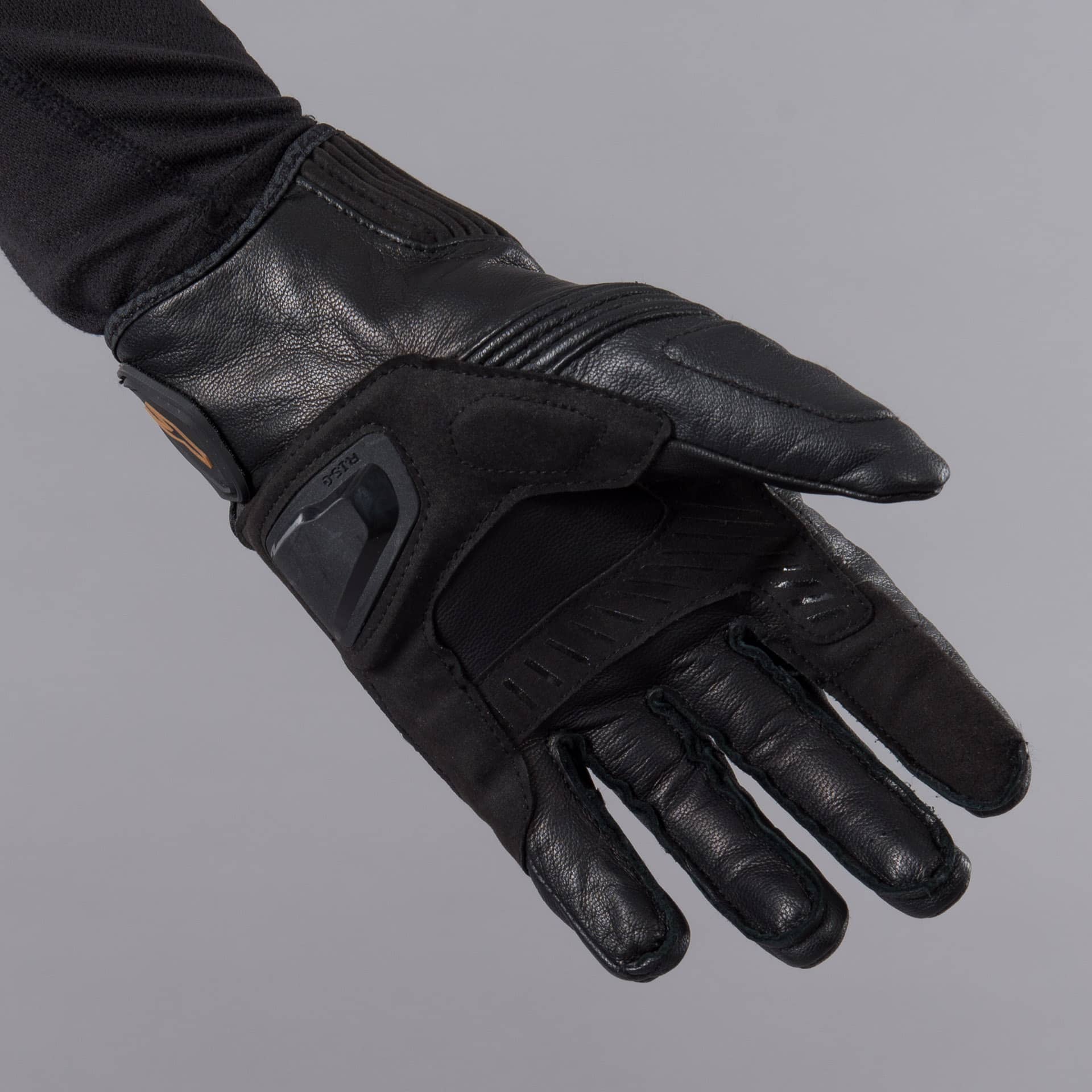 Macna Outlaw Gloves