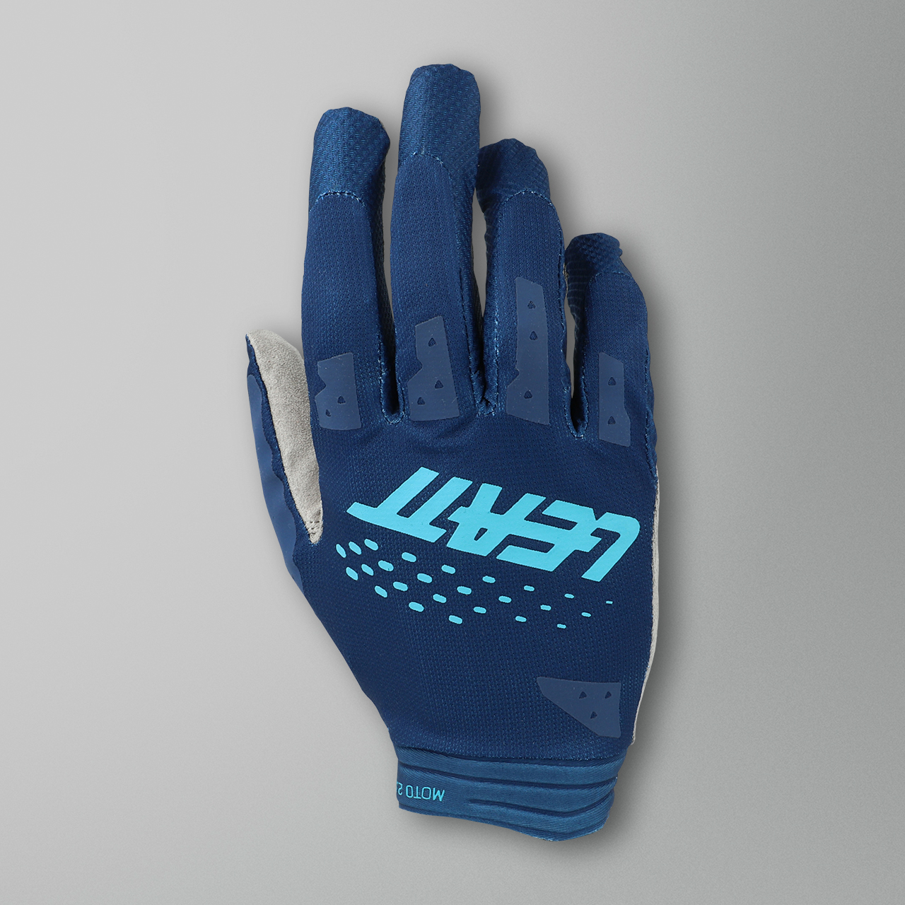 Leatt Moto 2.5 X-Flow V21 MX Gloves