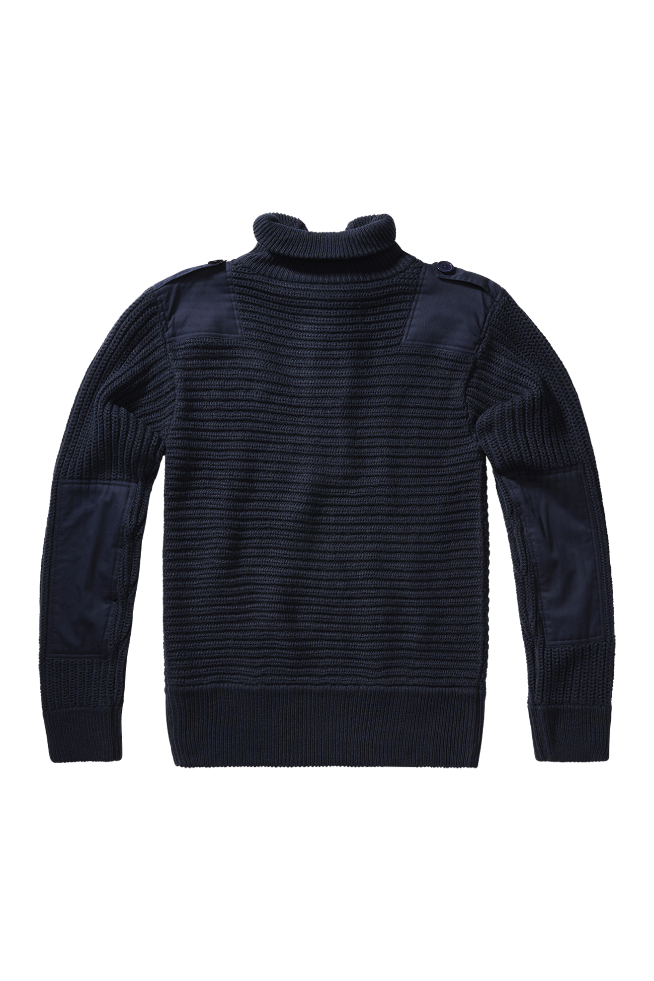 Brandit Alpin Pullover