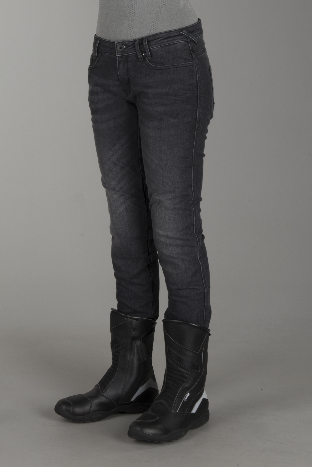 Rev'It! Madison 2 Women's Jeans