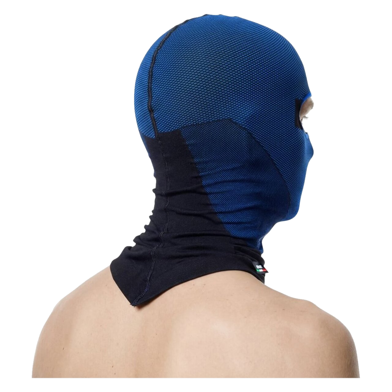 SIXS DBX V2 4-season balaclava