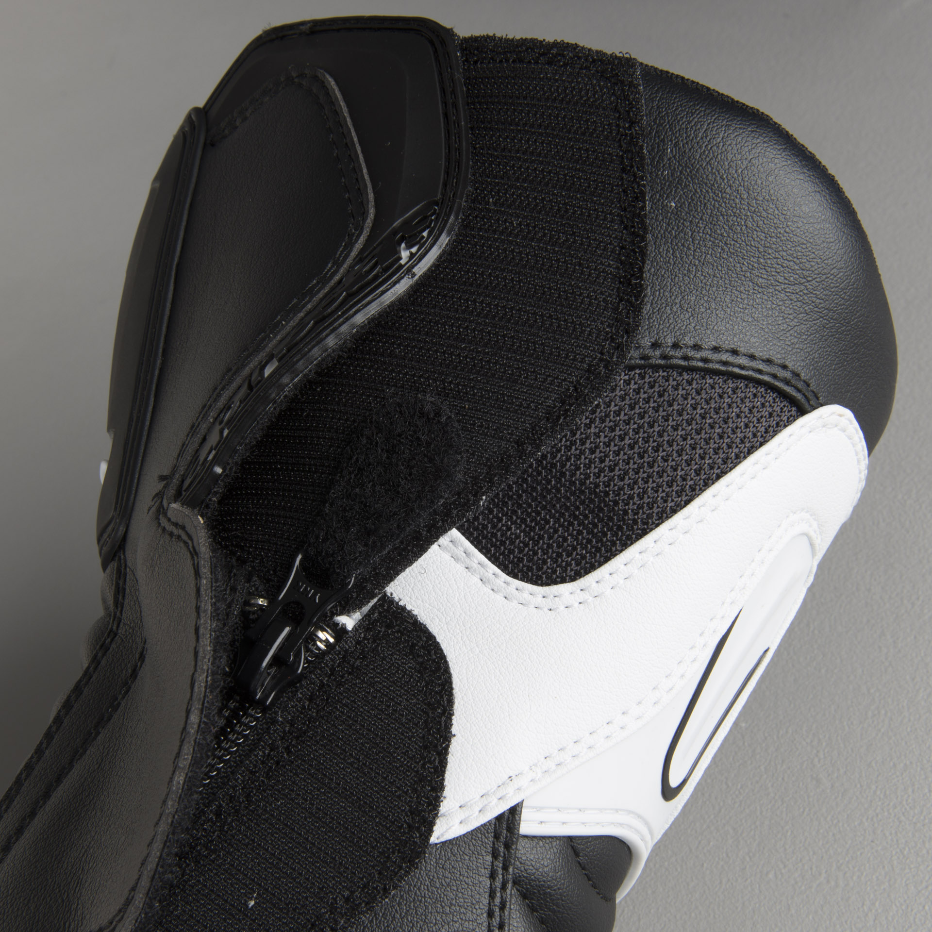 Botas de Moto Alpinestars SMX S