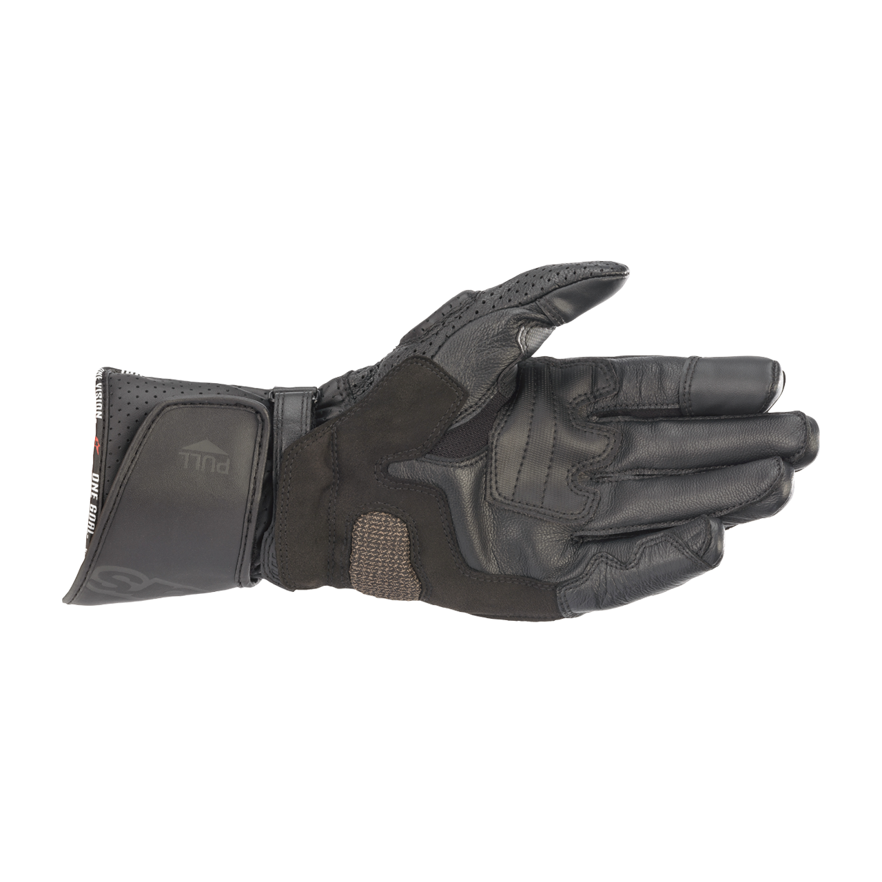 Gants Moto Alpinestars SP-8 V3